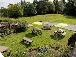 YHA Langdale - Hostel
