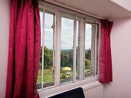 YHA Langdale - Hostel