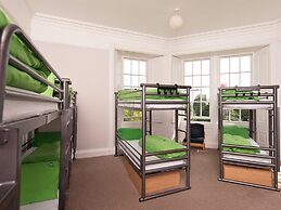 YHA Langdale - Hostel