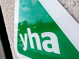 YHA Langdale - Hostel