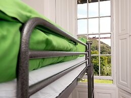 YHA Langdale - Hostel