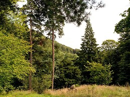 YHA Langdale - Hostel
