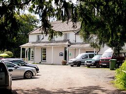 YHA Langdale - Hostel