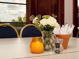 YHA Langdale - Hostel