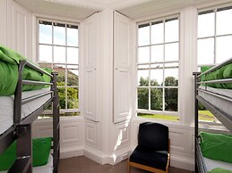 YHA Langdale - Hostel