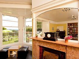 YHA Langdale - Hostel