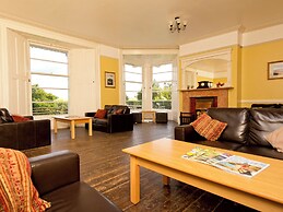 YHA Langdale - Hostel