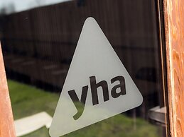 YHA National Forest - Hostel