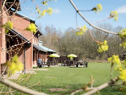 YHA National Forest - Hostel