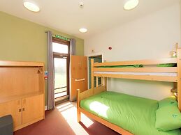 YHA National Forest - Hostel