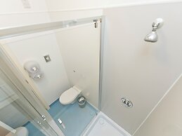 YHA National Forest - Hostel