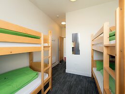 YHA National Forest - Hostel