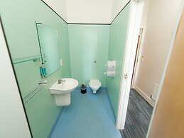 YHA National Forest - Hostel