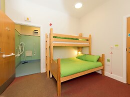 YHA National Forest - Hostel