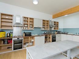 YHA National Forest - Hostel