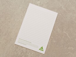 YHA National Forest - Hostel