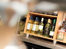 YHA National Forest - Hostel