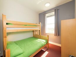 YHA National Forest - Hostel