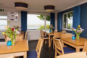 YHA Poppit Sands - Hostel