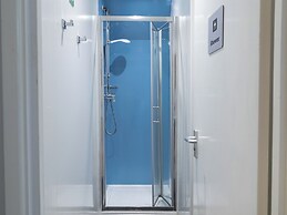 YHA Treyarnon - Hostel