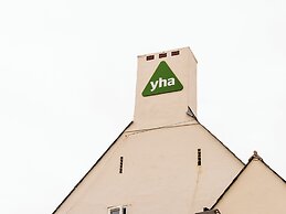 YHA Treyarnon - Hostel