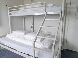 YHA Treyarnon - Hostel