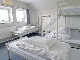 YHA Treyarnon - Hostel
