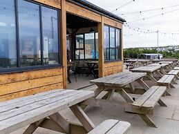 YHA Treyarnon - Hostel