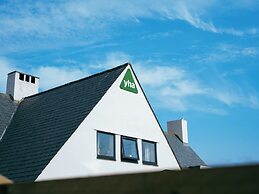 YHA Treyarnon - Hostel