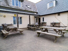 YHA Treyarnon - Hostel