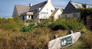 YHA Treyarnon - Hostel