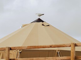 YHA Treyarnon - Hostel