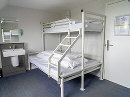 YHA Treyarnon - Hostel
