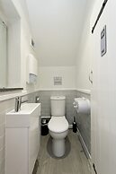 YHA Treyarnon - Hostel