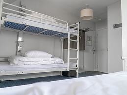 YHA Treyarnon - Hostel