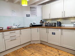 YHA Treyarnon - Hostel