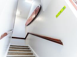 YHA Treyarnon - Hostel