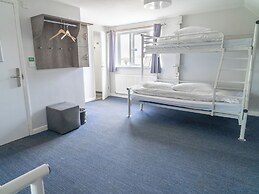 YHA Treyarnon - Hostel