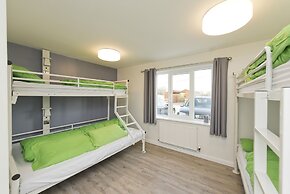 YHA Treyarnon - Hostel