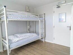 YHA Treyarnon - Hostel