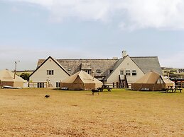 YHA Treyarnon - Hostel