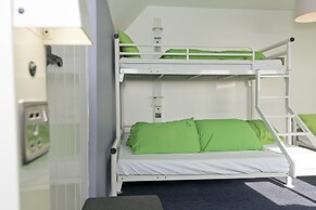 YHA Treyarnon - Hostel
