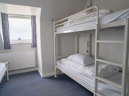YHA Treyarnon - Hostel