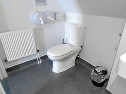 YHA Treyarnon - Hostel