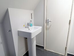 YHA Treyarnon - Hostel