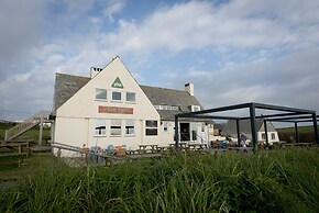 YHA Treyarnon - Hostel