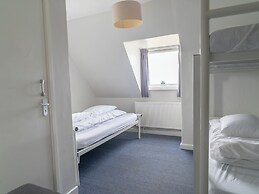 YHA Treyarnon - Hostel