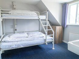 YHA Treyarnon - Hostel
