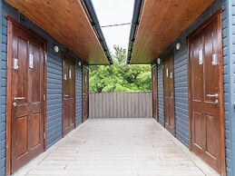 YHA Treyarnon - Hostel