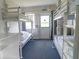 YHA Treyarnon - Hostel
